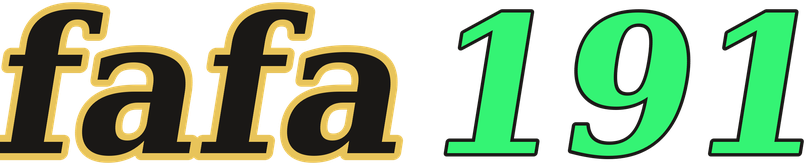 fafa191 logo